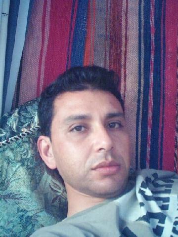 KALID